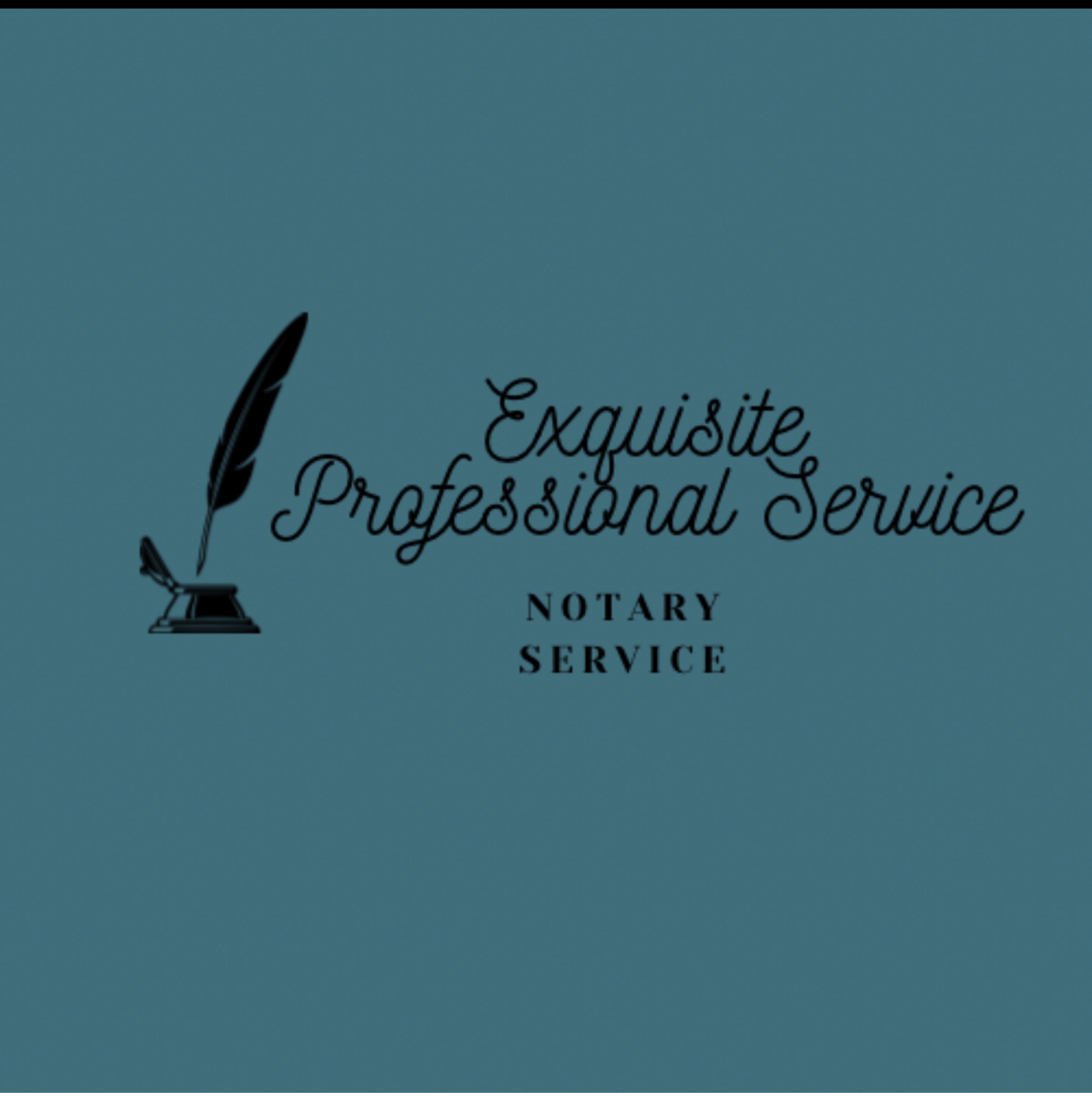 Exquisite Professional Service - Lawyers in Athens, GA